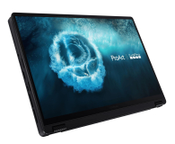 ASUS ProArt GoPro PX13 Ryzen AI MAX+395/128GB/1TB/Win11P OLED+PEN - 1483987 - zdjęcie 11